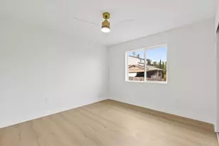 785 Lemon Ave, Vista, CA 92084 - Photo 34