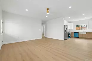 785 Lemon Ave, Vista, CA 92084 - Photo 4