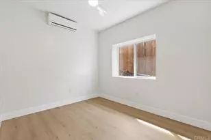 785 Lemon Ave, Vista, CA 92084 - Photo 28