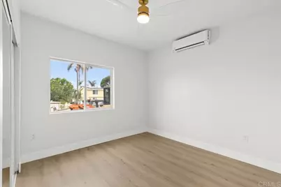 785 Lemon Avenue, Vista, CA 92084 - Photo 26
