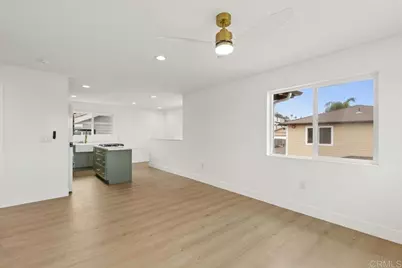 785 Lemon Avenue, Vista, CA 92084 - Photo 32