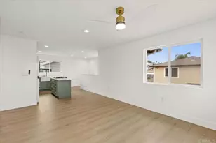 785 Lemon Ave, Vista, CA 92084 - Photo 32