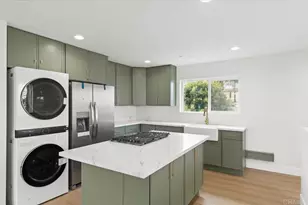 785 Lemon Ave, Vista, CA 92084 - Photo 16