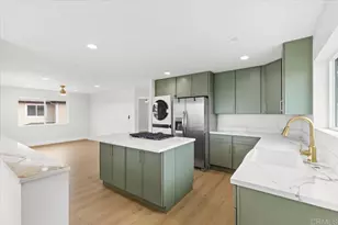 785 Lemon Ave, Vista, CA 92084 - Photo 14