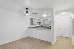 4540 60th St, San Diego, CA 92115 - Photo 14