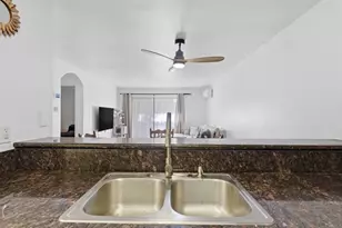 4540 60th St, San Diego, CA 92115 - Photo 20