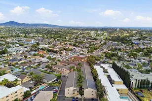 4540 60th St, San Diego, CA 92115 - Photo 44