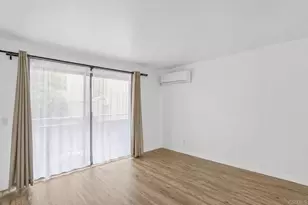 4540 60th St, San Diego, CA 92115 - Photo 10
