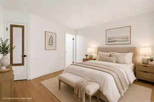 4540 60th St, San Diego, CA 92115 - Photo 28