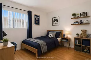 4540 60th St, San Diego, CA 92115 - Photo 24