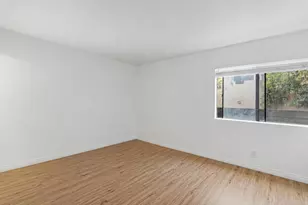 4540 60th St, San Diego, CA 92115 - Photo 32