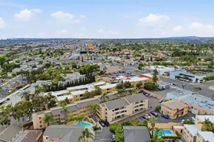 4540 60th St, San Diego, CA 92115 - Photo 42