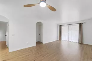 4540 60th St, San Diego, CA 92115 - Photo 16
