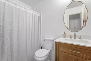 4540 60th St, San Diego, CA 92115 - Photo 34