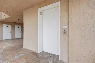 4540 60th St, San Diego, CA 92115 - Photo 36