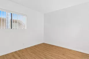 4540 60th St, San Diego, CA 92115 - Photo 26