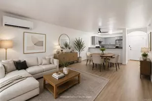 4540 60th St, San Diego, CA 92115 - Photo 1