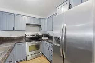 4540 60th St, San Diego, CA 92115 - Photo 18