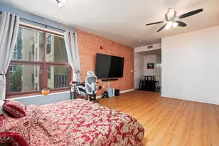 1150 J St, San Diego, CA 92101 - Photo 2