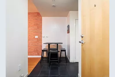 1150 J St #313, San Diego, CA 92101 - Photo 8