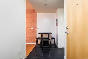 1150 J St, San Diego, CA 92101 - Photo 8