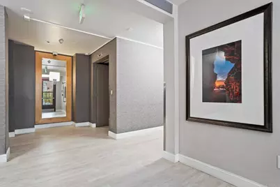 1150 J St #313, San Diego, CA 92101 - Photo 6