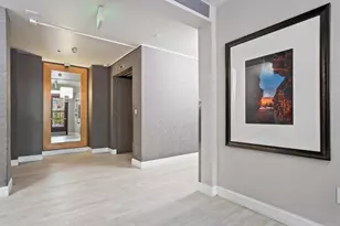 1150 J St, San Diego, CA 92101 - Photo 6