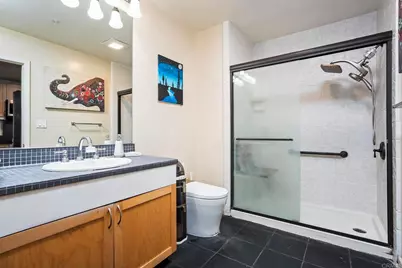 1150 J St #313, San Diego, CA 92101 - Photo 12