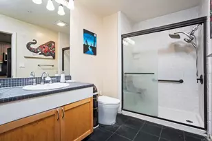 1150 J St, San Diego, CA 92101 - Photo 12