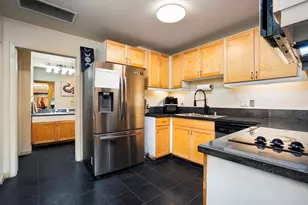1150 J St, San Diego, CA 92101 - Photo 6