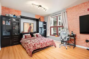 1150 J St, San Diego, CA 92101 - Photo 8