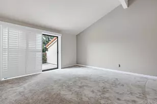 5715 Baltimore Dr, La Mesa, CA 91942 - Photo 24