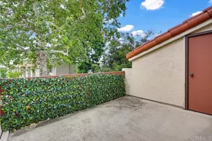 5715 Baltimore Dr, La Mesa, CA 91942 - Photo 34