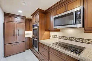 5715 Baltimore Dr, La Mesa, CA 91942 - Photo 18