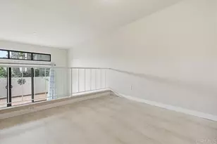 5715 Baltimore Dr, La Mesa, CA 91942 - Photo 12