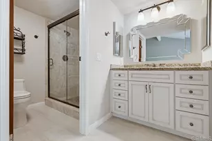 5715 Baltimore Dr, La Mesa, CA 91942 - Photo 28