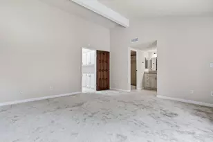 5715 Baltimore Dr, La Mesa, CA 91942 - Photo 26
