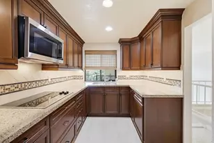5715 Baltimore Dr, La Mesa, CA 91942 - Photo 16