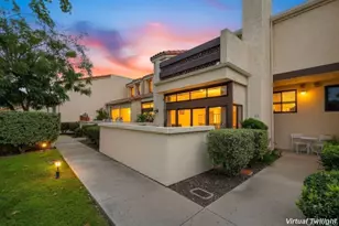 5715 Baltimore Dr, La Mesa, CA 91942 - Photo 52