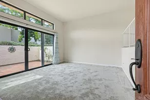 5715 Baltimore Dr, La Mesa, CA 91942 - Photo 6