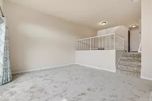 5715 Baltimore Dr, La Mesa, CA 91942 - Photo 8