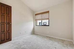 5715 Baltimore Dr, La Mesa, CA 91942 - Photo 40