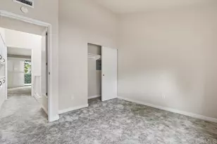 5715 Baltimore Dr, La Mesa, CA 91942 - Photo 36