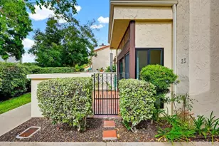 5715 Baltimore Dr, La Mesa, CA 91942 - Photo 4