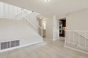 5715 Baltimore Dr, La Mesa, CA 91942 - Photo 14