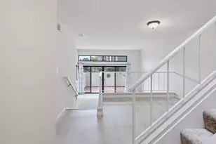 5715 Baltimore Dr, La Mesa, CA 91942 - Photo 20