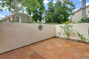 5715 Baltimore Dr, La Mesa, CA 91942 - Photo 42