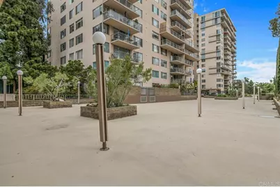 3635 7th Ave #13E, San Diego, CA 92103 - Photo 28