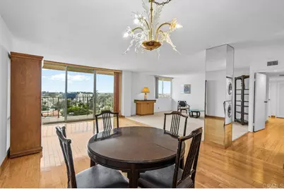 3635 7th Ave #13E, San Diego, CA 92103 - Photo 4