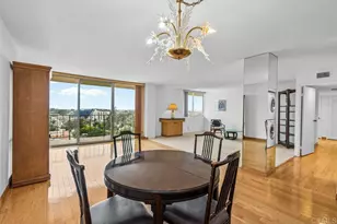 3635 7th Ave, San Diego, CA 92103 - Photo 4